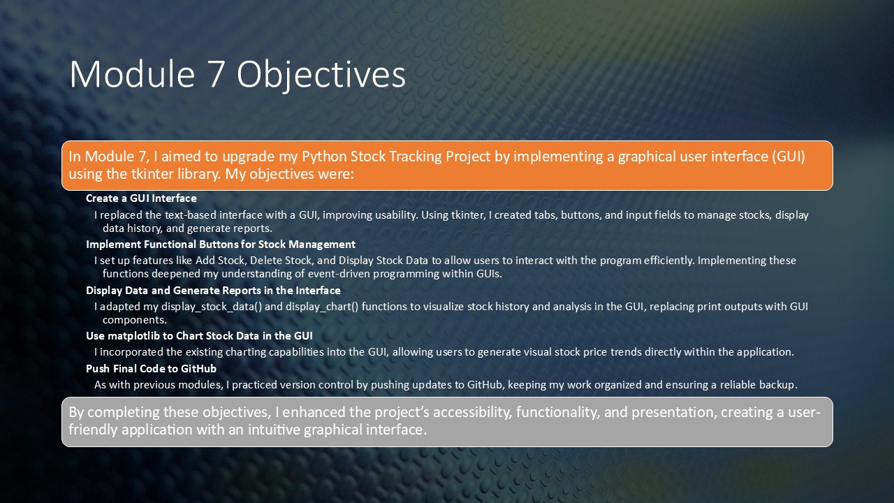 Slide 23